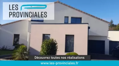 Image du modèle de maison VISUELS-REALISATIONS3