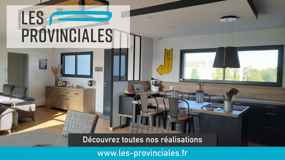 Image du modèle de maison VISUELS-REALISATIONS4