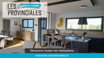 Image du modèle de maison VISUELS-REALISATIONS4