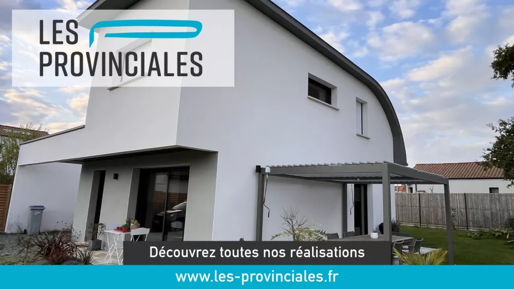 Image du modèle de maison VISUELS-REALISATIONS5