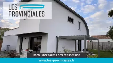 Image du modèle de maison VISUELS-REALISATIONS5