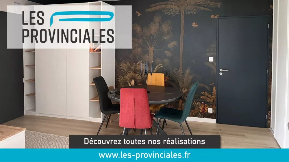 Image du modèle de maison VISUELS-REALISATIONS6