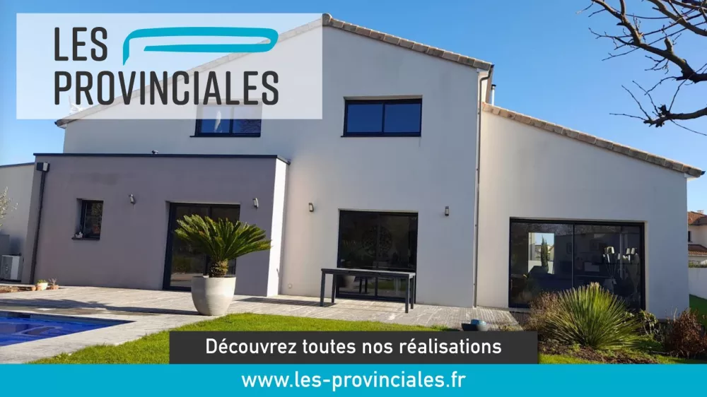 Image du modèle de maison VISUELS-REALISATIONS7