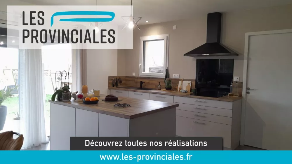 Image du modèle de maison VISUELS-REALISATIONS8