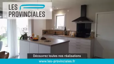 Image du modèle de maison VISUELS-REALISATIONS8