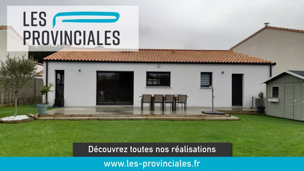 Image du modèle de maison VISUELS-REALISATIONS9