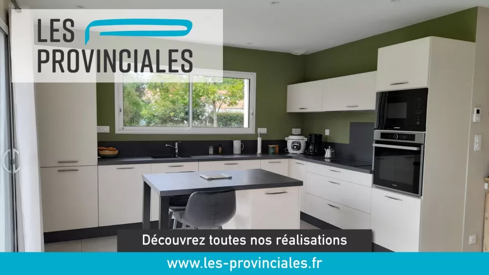 Image du modèle de maison VISUELS-REALISATIONS10