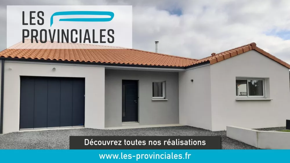 Image du modèle de maison VISUELS-REALISATIONS11