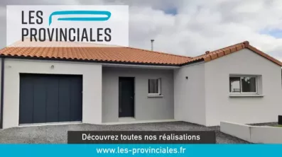 Image du modèle de maison VISUELS-REALISATIONS11