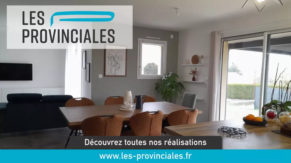 Image du modèle de maison VISUELS-REALISATIONS12