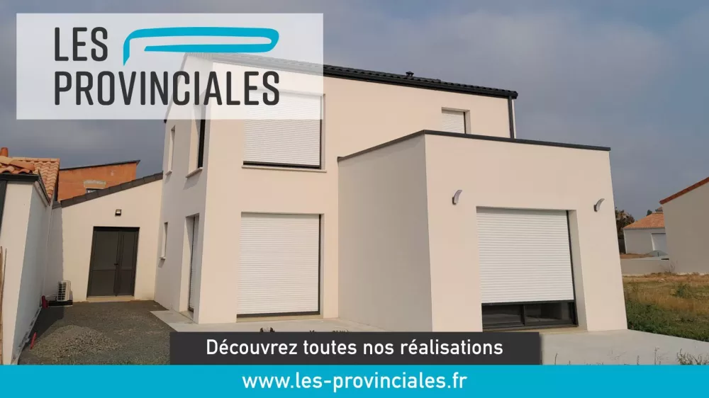 Image du modèle de maison VISUELS-REALISATIONS15