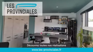 Image du modèle de maison VISUELS-REALISATIONS16