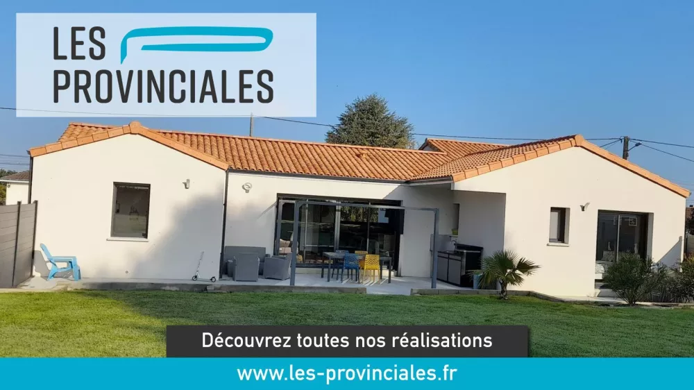 Image du modèle de maison VISUELS-REALISATIONS17