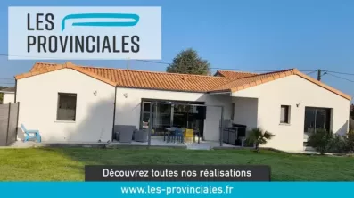 Image du modèle de maison VISUELS-REALISATIONS17