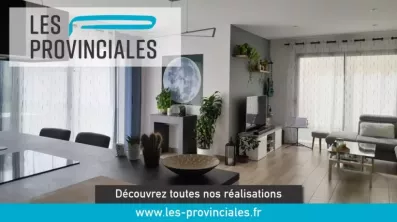 Image du modèle de maison VISUELS-REALISATIONS18