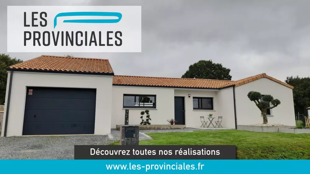 Image du modèle de maison VISUELS-REALISATIONS19