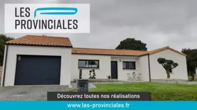 Image du modèle de maison VISUELS-REALISATIONS19