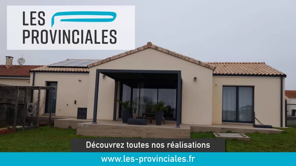 Image du modèle de maison VISUELS-REALISATIONS20