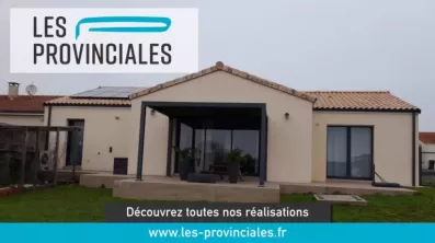Image du modèle de maison VISUELS-REALISATIONS20
