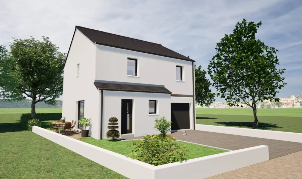 Image du modèle de maison Image3-7-1536x913