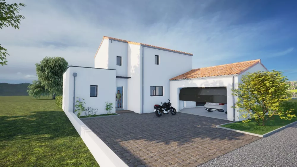 Image du modèle de maison Image3-1-1536x864