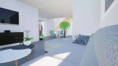 Image du modèle de maison Image4-1