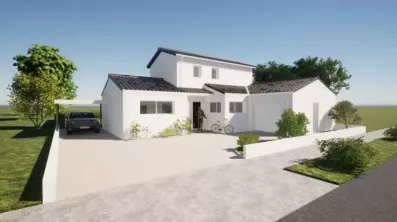 Image du modèle de maison Image1-1-1536x864