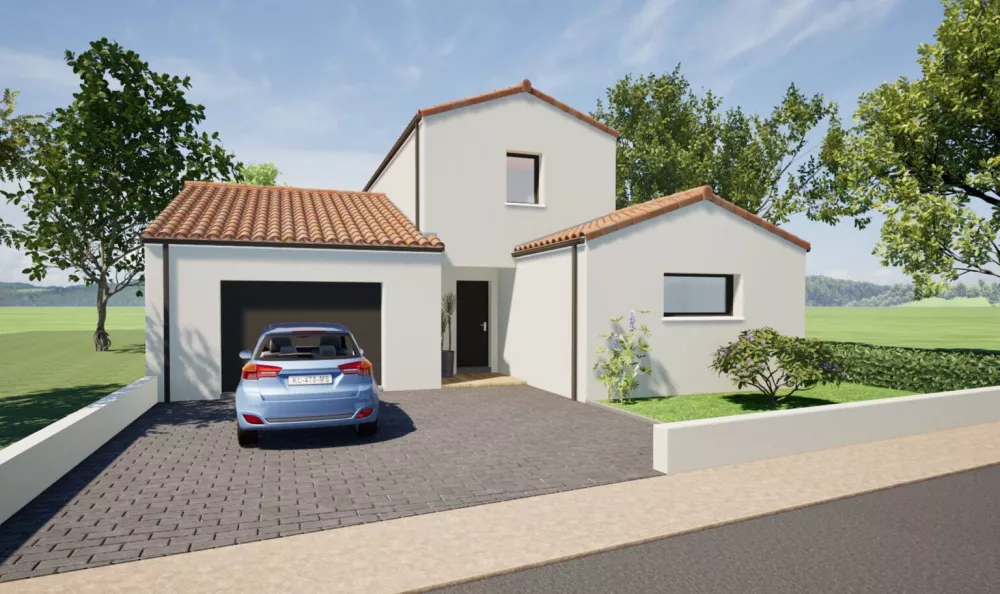 Image du modèle de maison Image1-4-1536x913