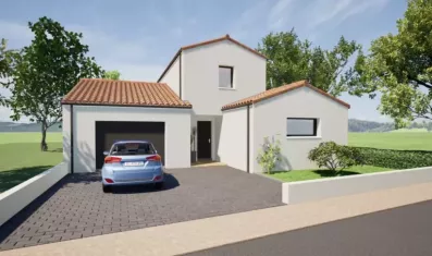 Image du modèle de maison Image1-4-1536x913