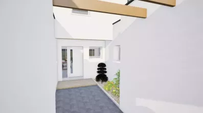 Image du modèle de maison Image2-14