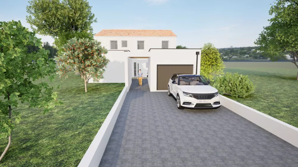 Image du modèle de maison Image1-15-1536x864