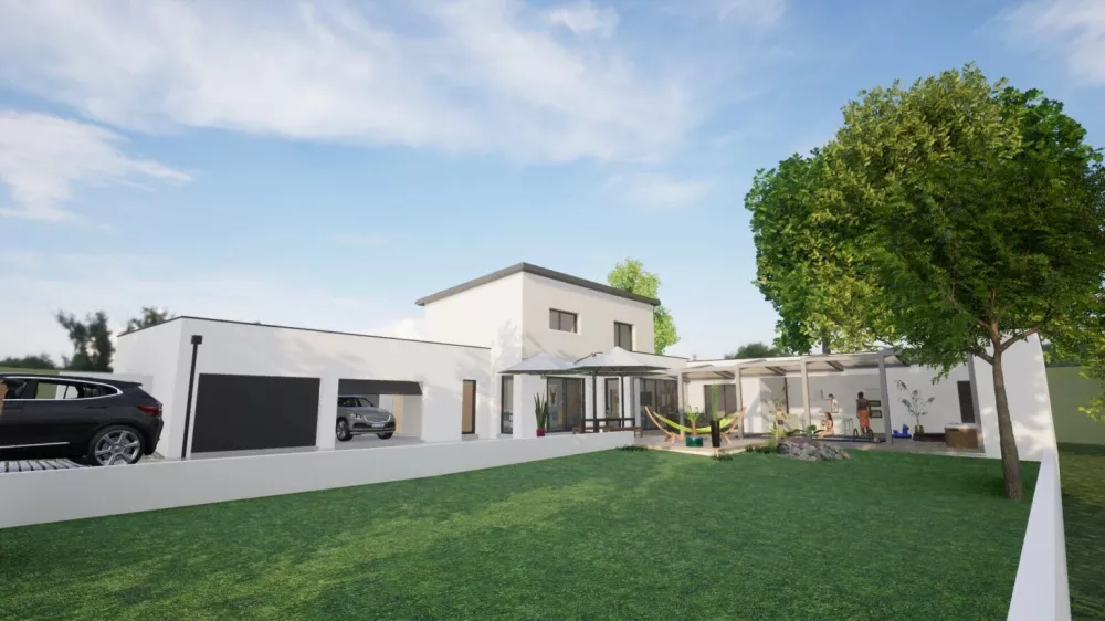 Image du modèle de maison Image3-2-1536x864