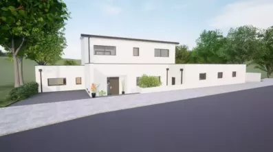Image du modèle de maison Image4