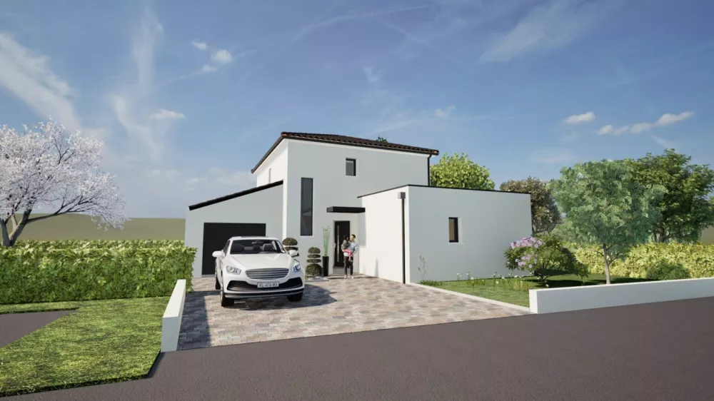 Image du modèle de maison Image1-7-1536x864