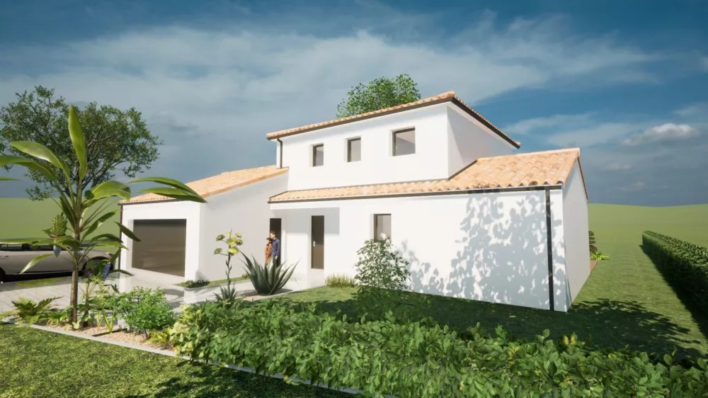 Image du modèle de maison Image2-1-1536x864