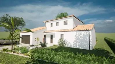 Image du modèle de maison Image2-1-1536x864