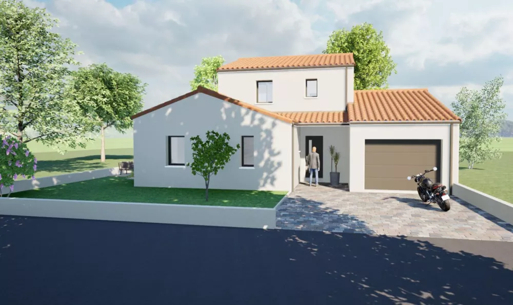 Image du modèle de maison Image3-13-1536x913