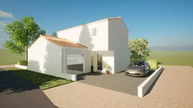 Image du modèle de maison Image2-2-1536x864