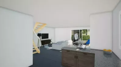 Image du modèle de maison Image4-3