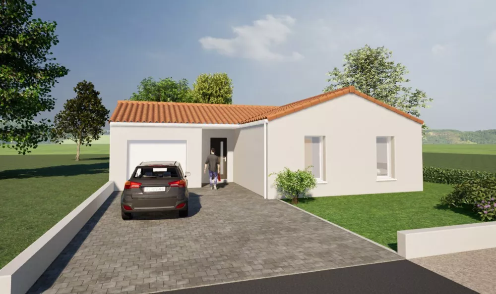 Image du modèle de maison Image2-17-1536x913