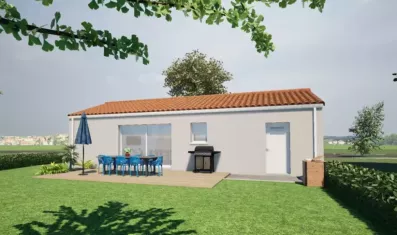 Image du modèle de maison Image3-18