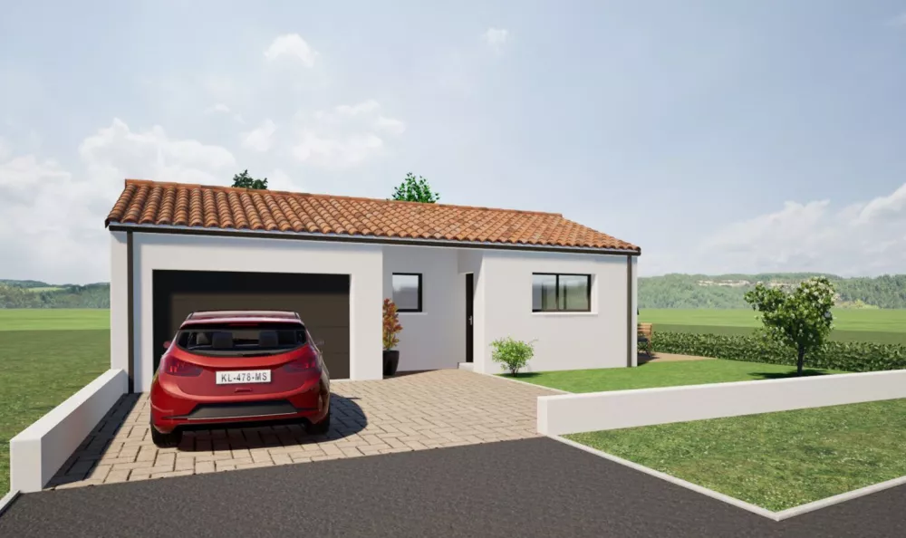 Image du modèle de maison Image2-18-1536x913