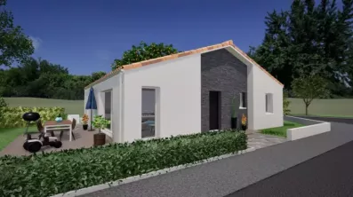Image du modèle de maison Image2-15