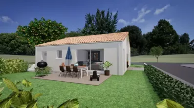 Image du modèle de maison Image1-17