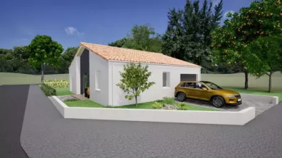 Image du modèle de maison Image3-16