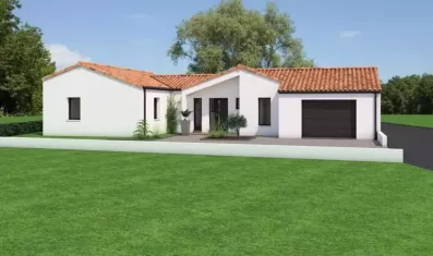 Image du modèle de maison vue-1-27