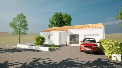 Image du modèle de maison Image1-18