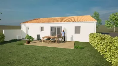 Image du modèle de maison Image3-17