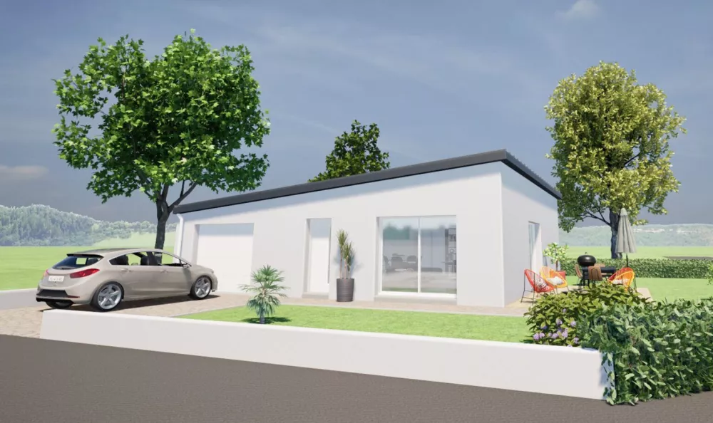Image du modèle de maison Image4-15-1536x913