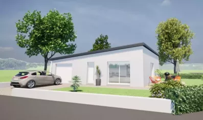 Image du modèle de maison Image4-15-1536x913